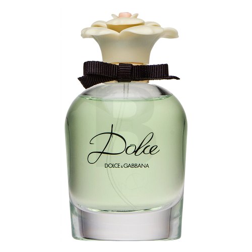 Dolce &amp; Gabbana Dolce EDP W 75 ml
