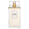 Elizabeth Arden Untold EDP W 100 ml