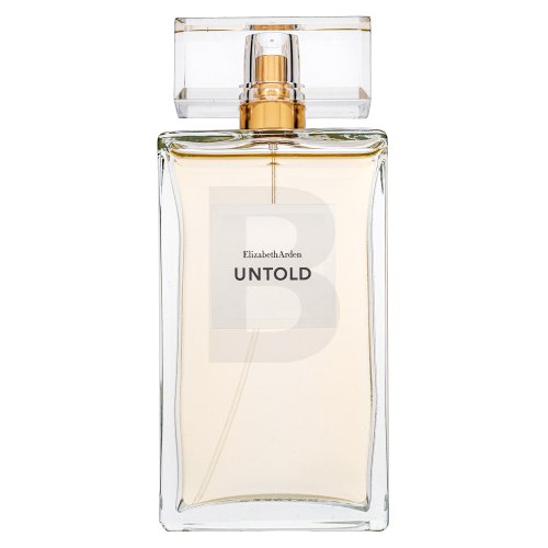 Elizabeth Arden Untold EDP W 100 ml