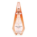 Givenchy Ange ou Démon Le Secret 2014 EDP W 100 ml