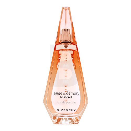 Givenchy Ange ou Démon Le Secret 2014 EDP W 100 ml