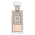 Gres Madame EDP W 100 ml