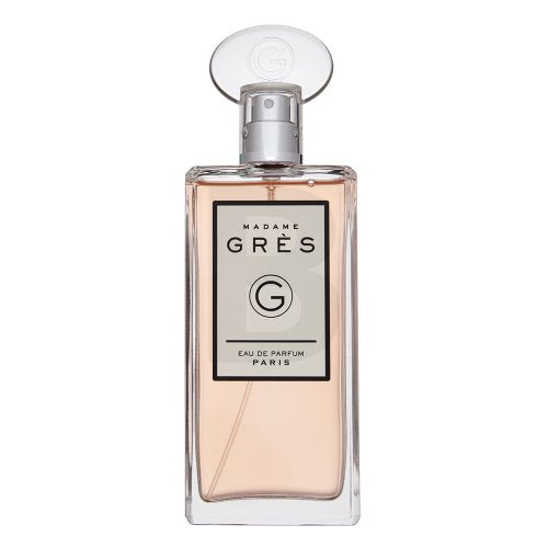 Gres Madame EDP W 100 ml