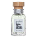 Adolfo Dominguez Agua Fresca EDT M 60 ml