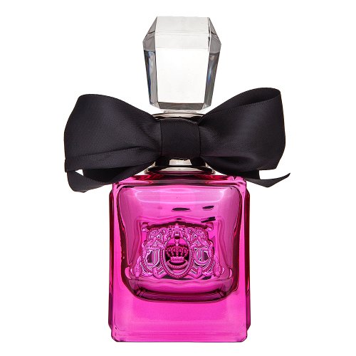 Juicy Couture Viva La Juicy Noir EDP W 50 ml