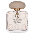 Trussardi My Name EDP W 100 ml