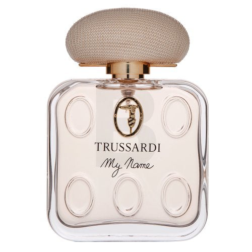 Trussardi My Name EDP W 100 ml