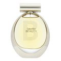 Calvin Klein Beauty EDP W 100 ml