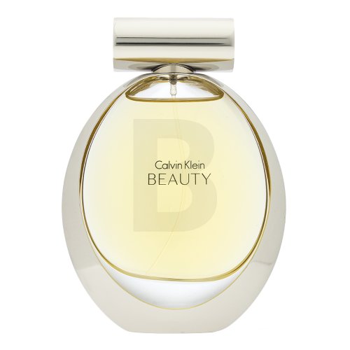 Calvin Klein Beauty EDP W 100 ml