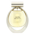 Calvin Klein Beauty EDP W 50 ml