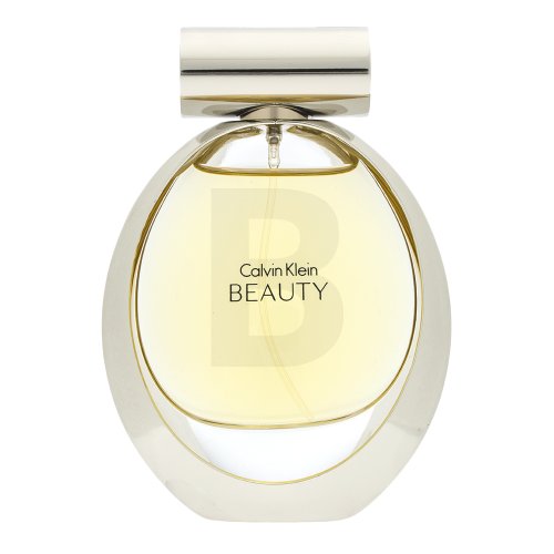 Calvin Klein Beauty EDP W 50 ml