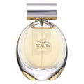 Calvin Klein Beauty EDP W 30 ml