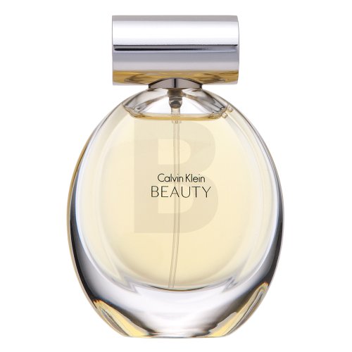 Calvin Klein Beauty EDP W 30 ml