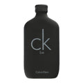 Calvin Klein CK Be EDT U 200 ml