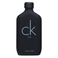 Calvin Klein CK Be EDT U 100 ml