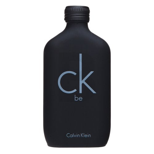 Calvin Klein CK Be EDT U 100 ml