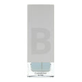 Calvin Klein Contradiction for Men EDT M 100 ml