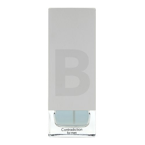 Calvin Klein Contradiction for Men EDT M 100 ml