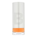 Calvin Klein Contradiction EDP W 100 ml