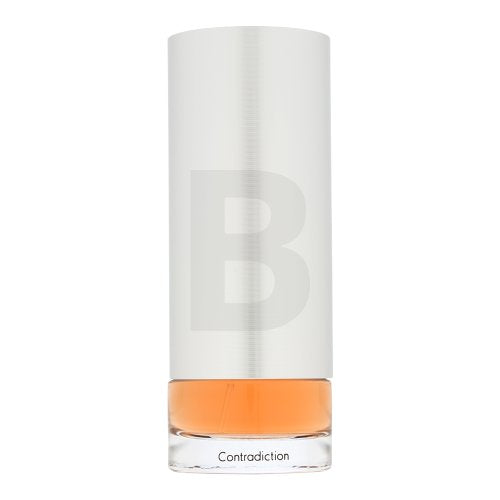 Calvin Klein Contradiction EDP W 100 ml
