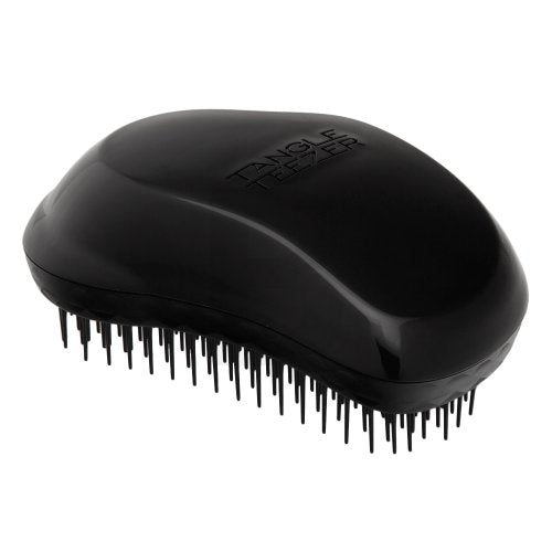 Tangle Teezer The Original Panther Black