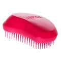 Tangle Teezer The Original Pink Fizz