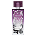 Lalique Amethyst Eclat EDP W 100 ml