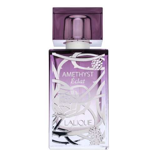 Lalique Amethyst Eclat EDP W 50 ml