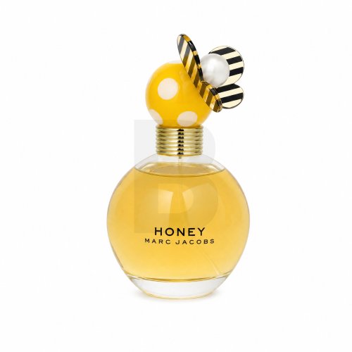 Marc Jacobs Honey EDP W 100 ml