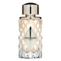 Boucheron Place Vendôme EDP W 100 ml