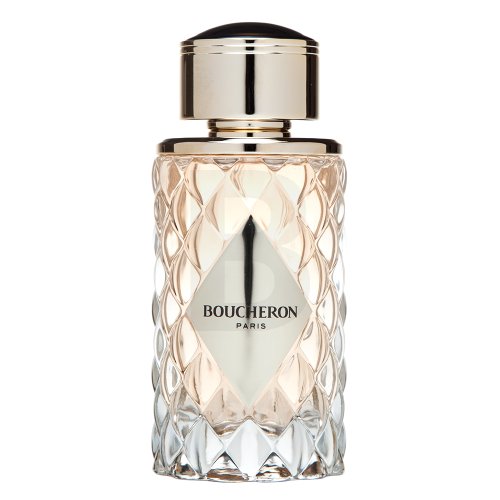Boucheron Place Vendôme EDP W 100 ml
