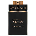 Bvlgari Man in Black EDP M 100 ml