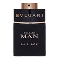 Bvlgari Man in Black EDP M 60 ml