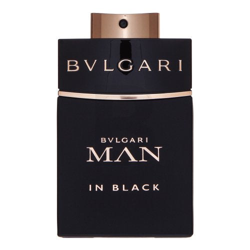 Bvlgari Man in Black EDP M 60 ml