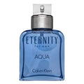 Calvin Klein Eternity Aqua for Men EDT M 100 ml