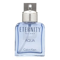 Calvin Klein Eternity Aqua for Men EDT M 50 ml