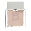 Calvin Klein Euphoria Men EDT M 100 ml