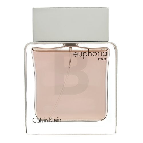 Calvin Klein Euphoria Men EDT M 100 ml