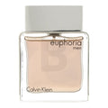 Calvin Klein Euphoria Men EDT M 50 ml