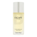 Calvin Klein Escape for Men EDT M 100 ml