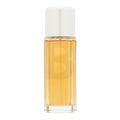 Calvin Klein Escape EDP W 100 ml