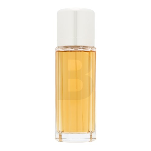 Calvin Klein Escape EDP W 100 ml