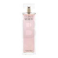 Calvin Klein Eternity Moment EDP W 100 ml