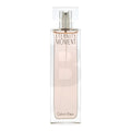 Calvin Klein Eternity Moment EDP W 50 ml