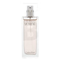 Calvin Klein Eternity Moment EDP W 30 ml