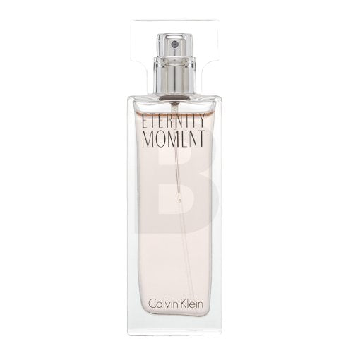 Calvin Klein Eternity Moment EDP W 30 ml