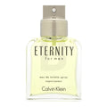Calvin Klein Eternity for Men EDT M 100 ml