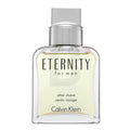 Calvin Klein Eternity for Men ASW M 100 ml