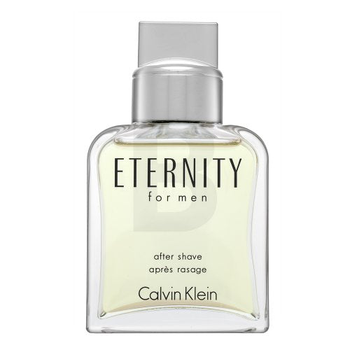 Calvin Klein Eternity for Men ASW M 100 ml