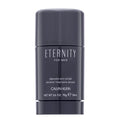 Calvin Klein Eternity for Men DST M 75 ml
